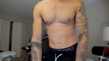 Dirtyprettyboi  27-03-2021